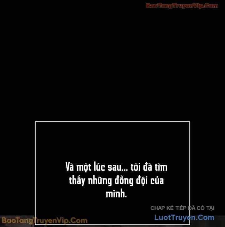 Sống Sót Trong Trò Chơi Với Tư Cách Là Một Cuồng Nhân - Chương 147 - ảnh 20