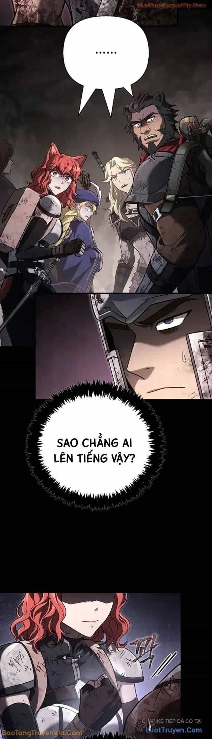 Sống Sót Trong Trò Chơi Với Tư Cách Là Một Cuồng Nhân - Chương 147 - ảnh 22