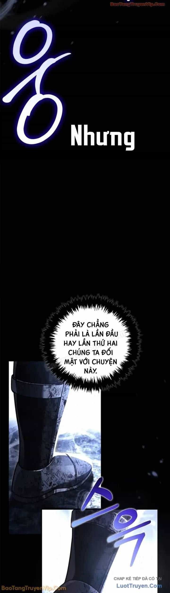 Sống Sót Trong Trò Chơi Với Tư Cách Là Một Cuồng Nhân - Chương 147 - ảnh 36