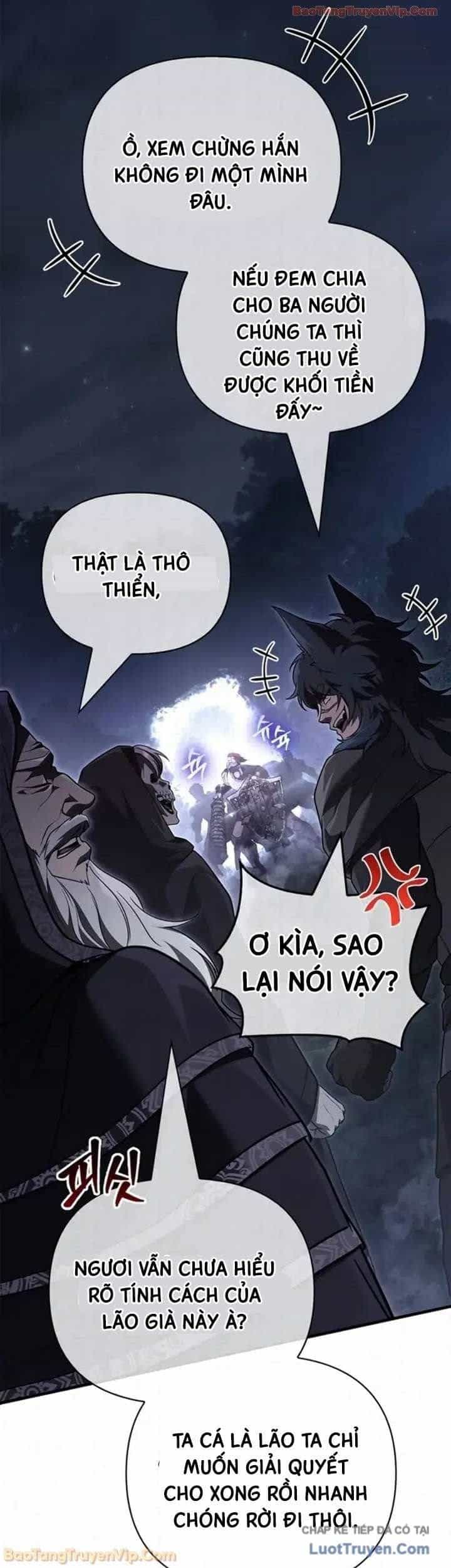 Sống Sót Trong Trò Chơi Với Tư Cách Là Một Cuồng Nhân - Chương 147 - ảnh 42