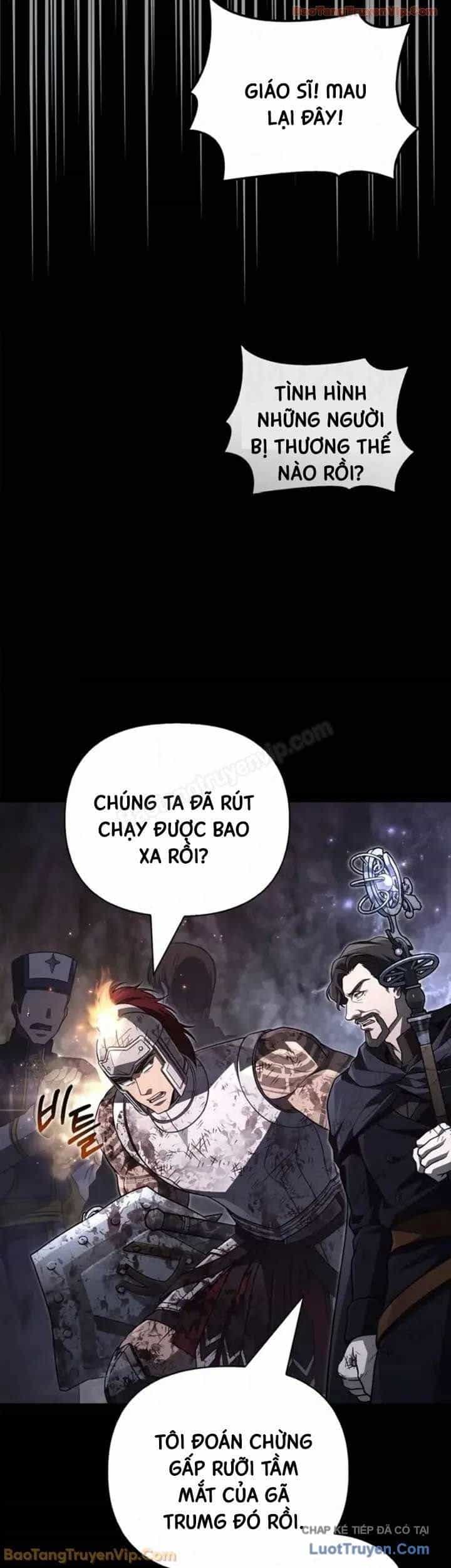 Sống Sót Trong Trò Chơi Với Tư Cách Là Một Cuồng Nhân - Chương 147 - ảnh 5