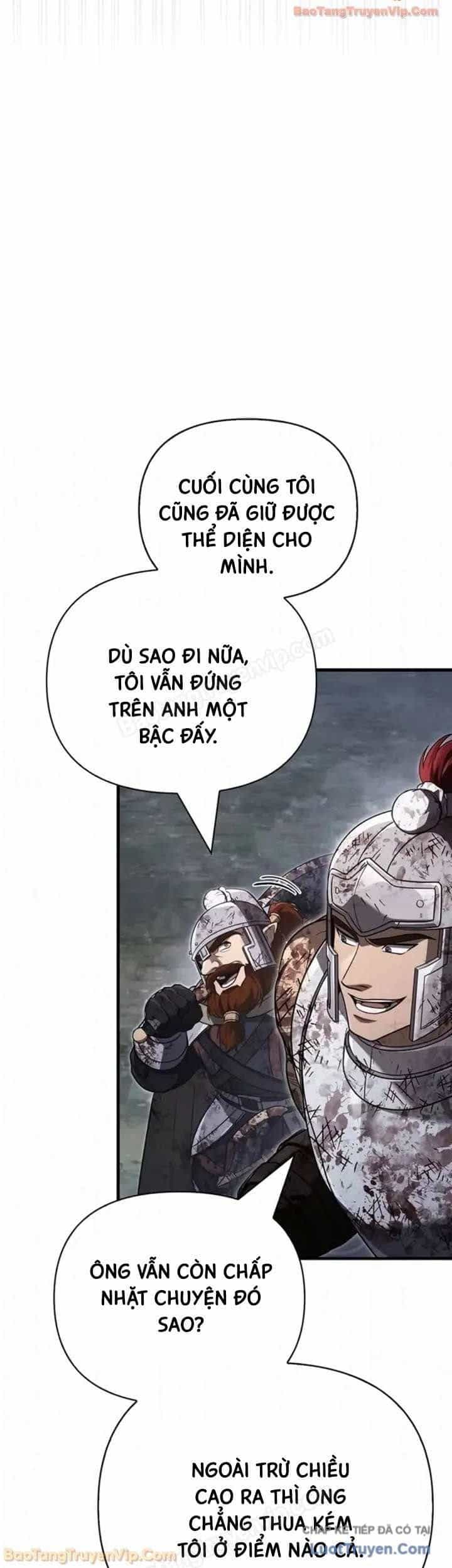 Sống Sót Trong Trò Chơi Với Tư Cách Là Một Cuồng Nhân - Chương 147 - ảnh 56