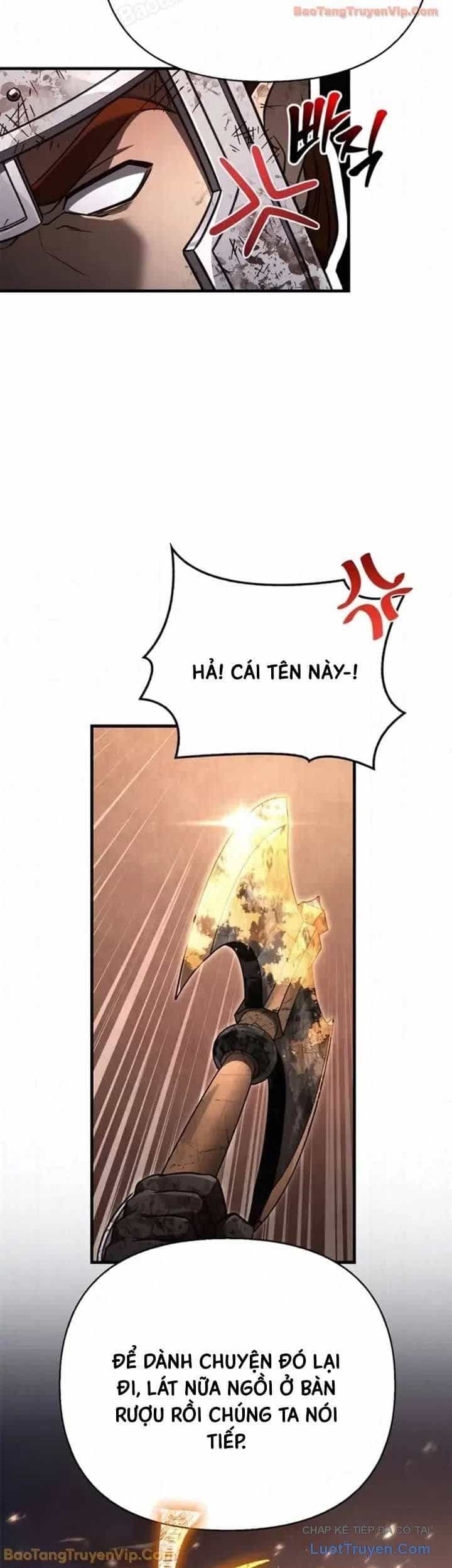 Sống Sót Trong Trò Chơi Với Tư Cách Là Một Cuồng Nhân - Chương 147 - ảnh 57