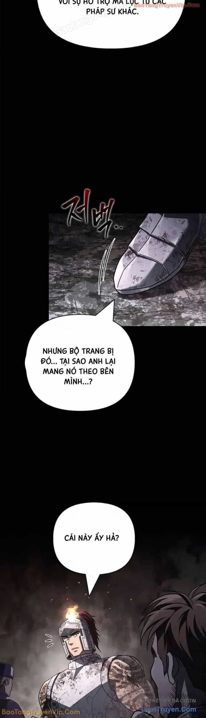 Sống Sót Trong Trò Chơi Với Tư Cách Là Một Cuồng Nhân - Chương 147 - ảnh 7