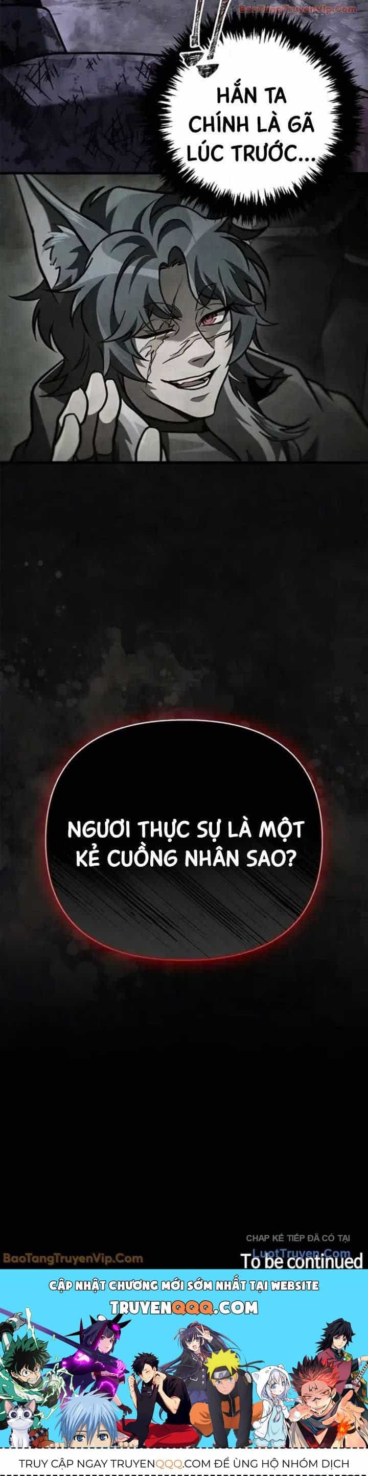 Sống Sót Trong Trò Chơi Với Tư Cách Là Một Cuồng Nhân - Chương 147 - ảnh 77