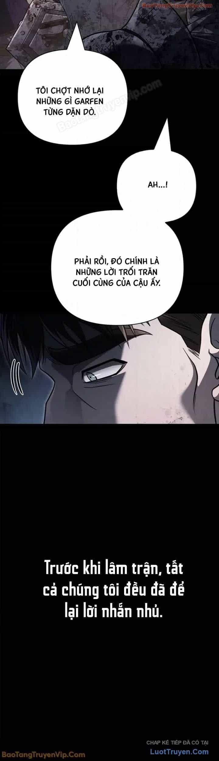 Sống Sót Trong Trò Chơi Với Tư Cách Là Một Cuồng Nhân - Chương 147 - ảnh 8