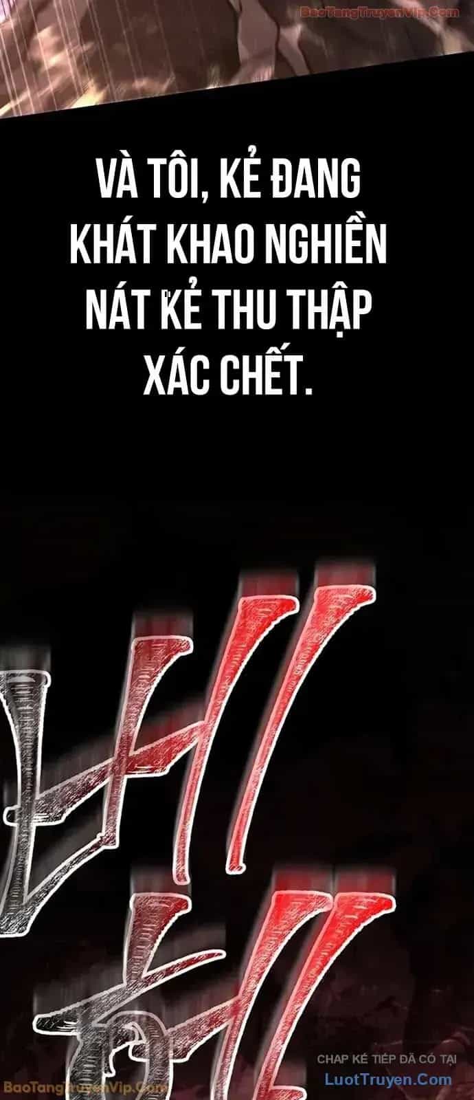 Sống Sót Trong Trò Chơi Với Tư Cách Là Một Cuồng Nhân - Chương 148 - ảnh 110