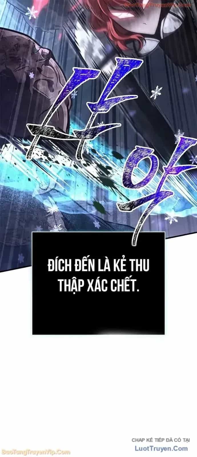 Sống Sót Trong Trò Chơi Với Tư Cách Là Một Cuồng Nhân - Chương 148 - ảnh 35