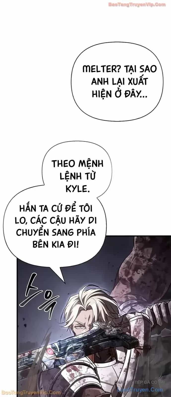 Sống Sót Trong Trò Chơi Với Tư Cách Là Một Cuồng Nhân - Chương 148 - ảnh 4