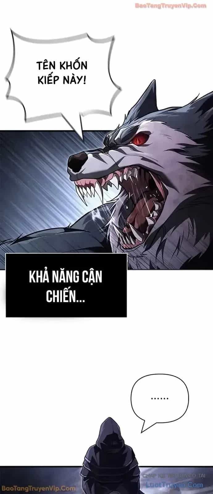 Sống Sót Trong Trò Chơi Với Tư Cách Là Một Cuồng Nhân - Chương 148 - ảnh 47