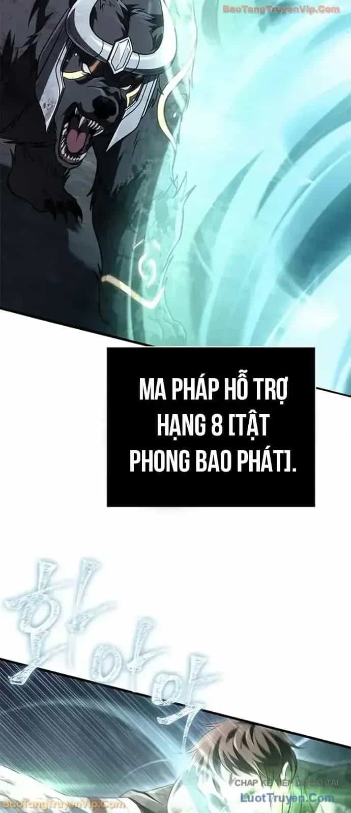 Sống Sót Trong Trò Chơi Với Tư Cách Là Một Cuồng Nhân - Chương 148 - ảnh 62