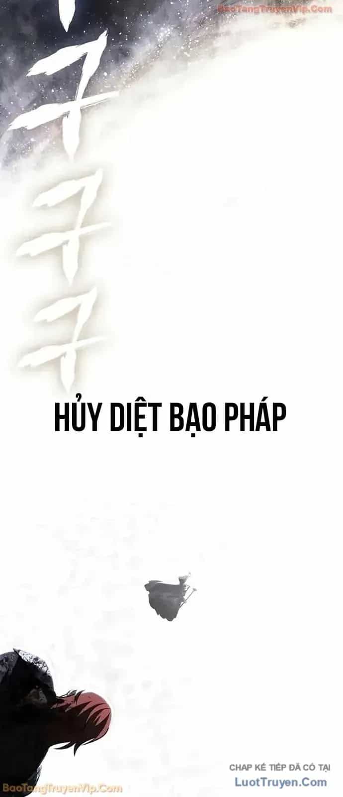 Sống Sót Trong Trò Chơi Với Tư Cách Là Một Cuồng Nhân - Chương 148 - ảnh 68