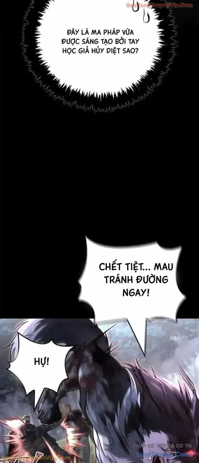 Sống Sót Trong Trò Chơi Với Tư Cách Là Một Cuồng Nhân - Chương 148 - ảnh 70