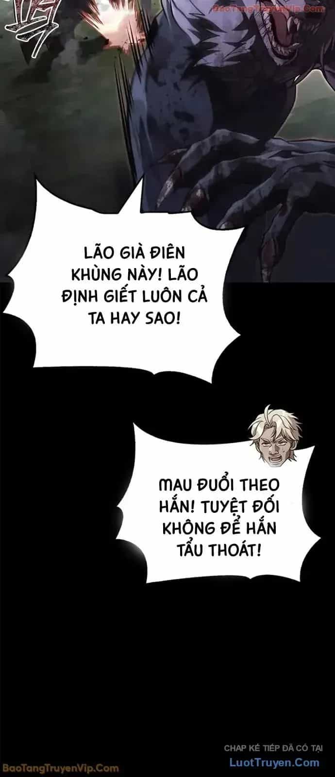 Sống Sót Trong Trò Chơi Với Tư Cách Là Một Cuồng Nhân - Chương 148 - ảnh 71