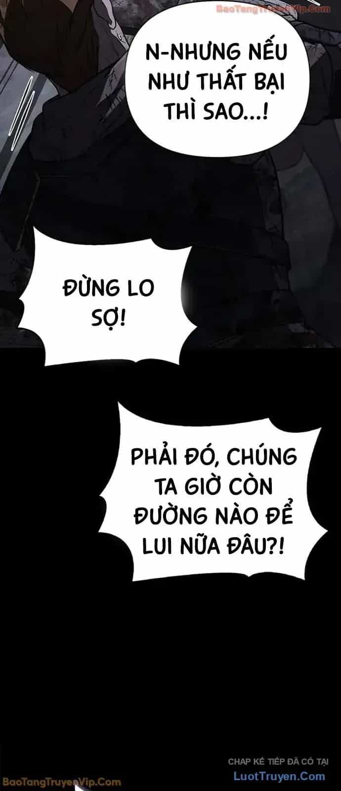 Sống Sót Trong Trò Chơi Với Tư Cách Là Một Cuồng Nhân - Chương 148 - ảnh 77
