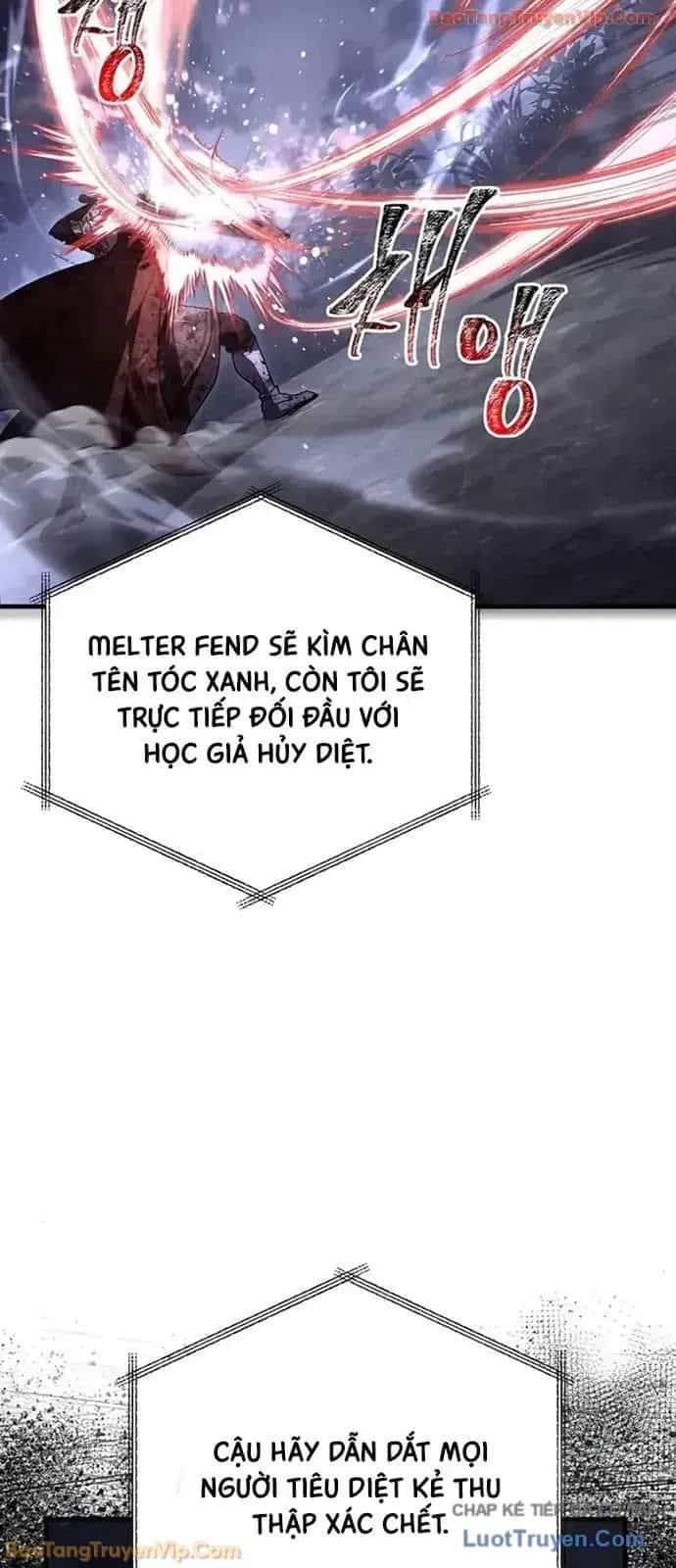 Sống Sót Trong Trò Chơi Với Tư Cách Là Một Cuồng Nhân - Chương 148 - ảnh 8