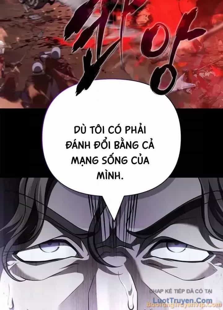 Sống Sót Trong Trò Chơi Với Tư Cách Là Một Cuồng Nhân - Chương 149 - ảnh 105