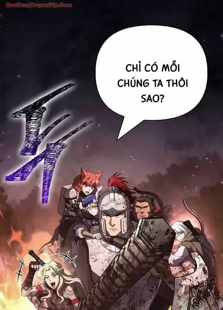 Sống Sót Trong Trò Chơi Với Tư Cách Là Một Cuồng Nhân - Chương 149 - ảnh 133