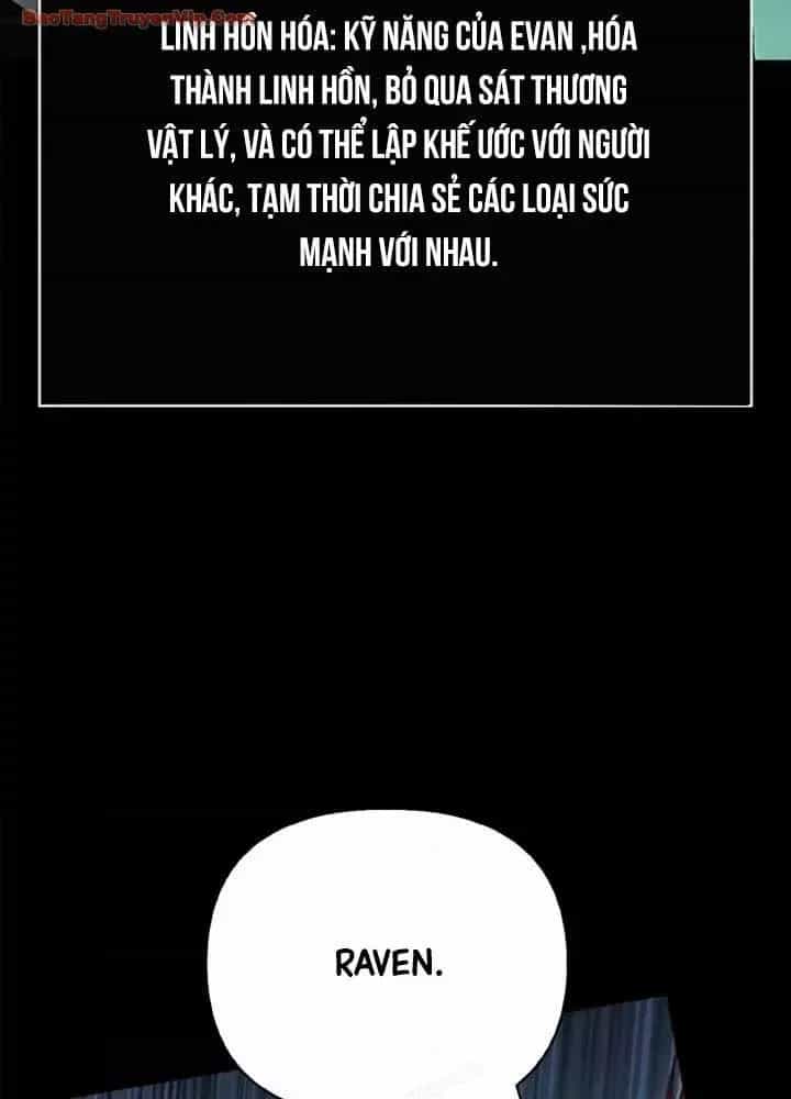 Sống Sót Trong Trò Chơi Với Tư Cách Là Một Cuồng Nhân - Chương 149 - ảnh 154