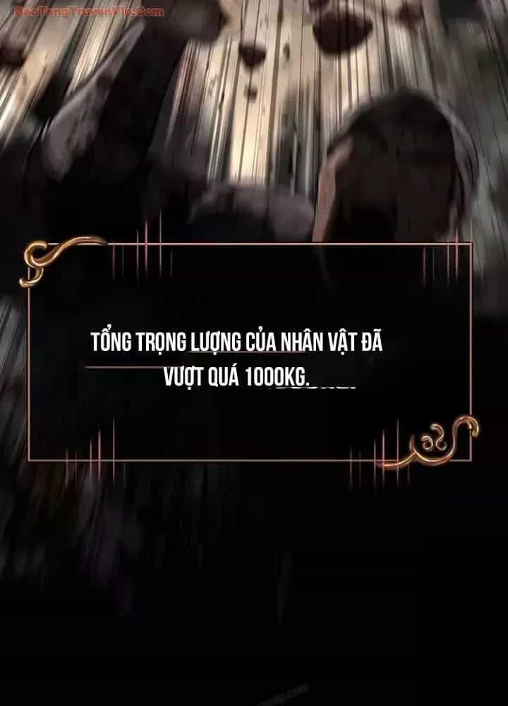 Sống Sót Trong Trò Chơi Với Tư Cách Là Một Cuồng Nhân - Chương 149 - ảnh 178