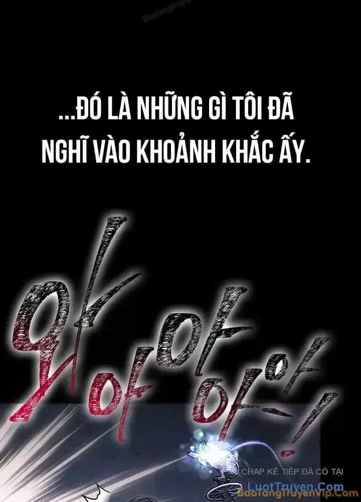 Sống Sót Trong Trò Chơi Với Tư Cách Là Một Cuồng Nhân - Chương 149 - ảnh 18