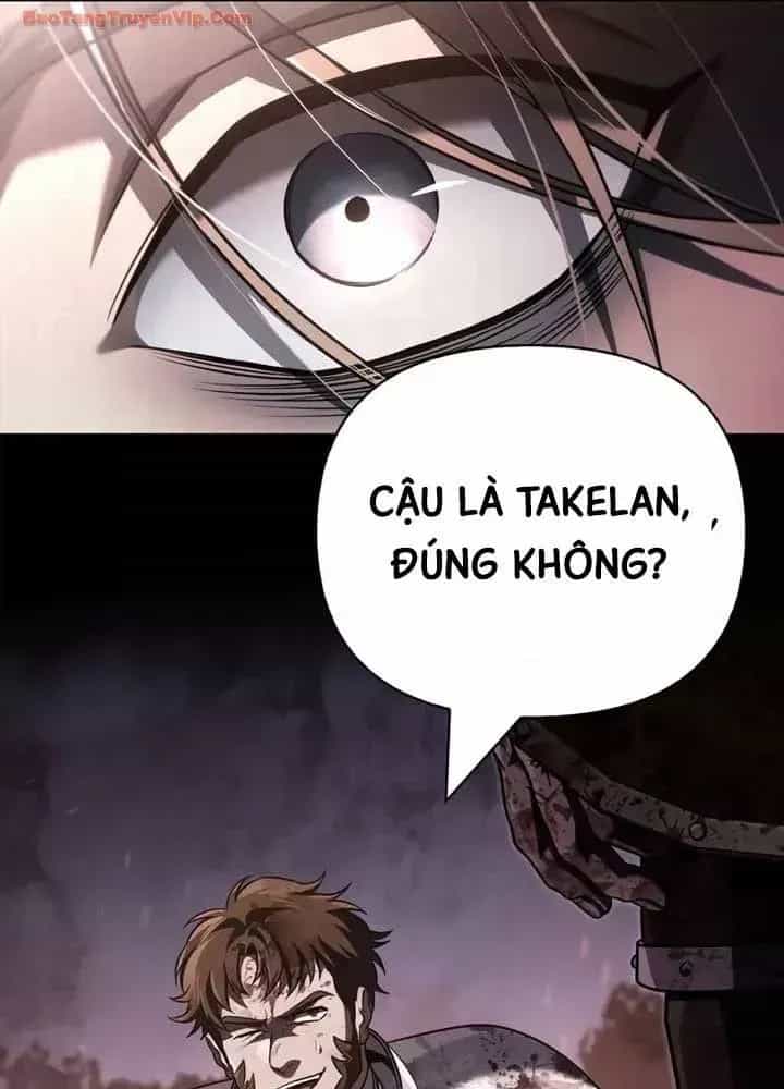 Sống Sót Trong Trò Chơi Với Tư Cách Là Một Cuồng Nhân - Chương 149 - ảnh 53