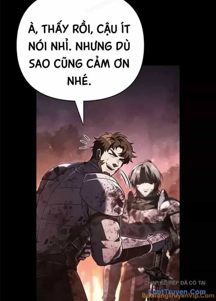Sống Sót Trong Trò Chơi Với Tư Cách Là Một Cuồng Nhân - Chương 149 - ảnh 56