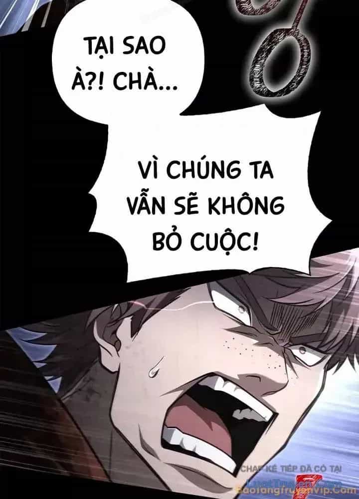 Sống Sót Trong Trò Chơi Với Tư Cách Là Một Cuồng Nhân - Chương 149 - ảnh 70
