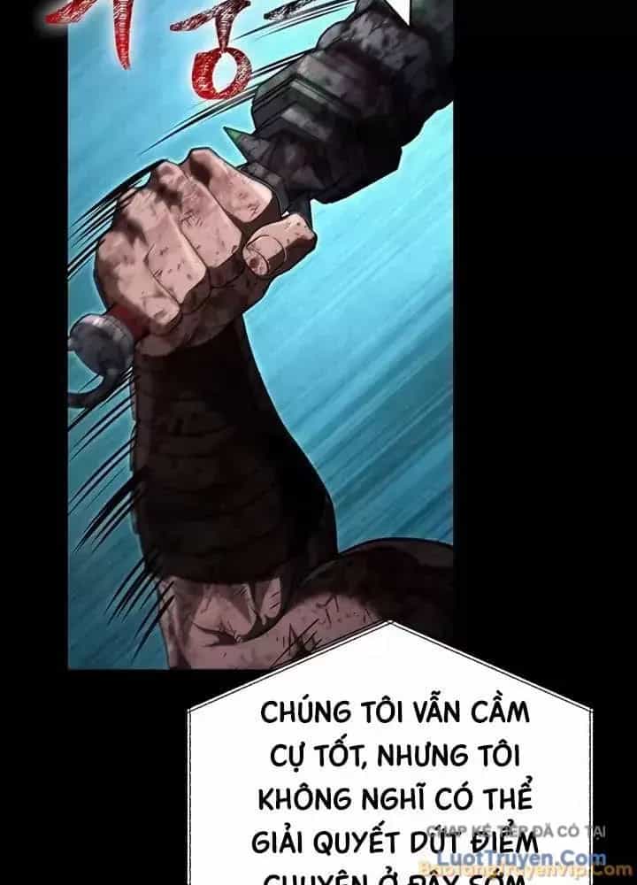 Sống Sót Trong Trò Chơi Với Tư Cách Là Một Cuồng Nhân - Chương 149 - ảnh 98