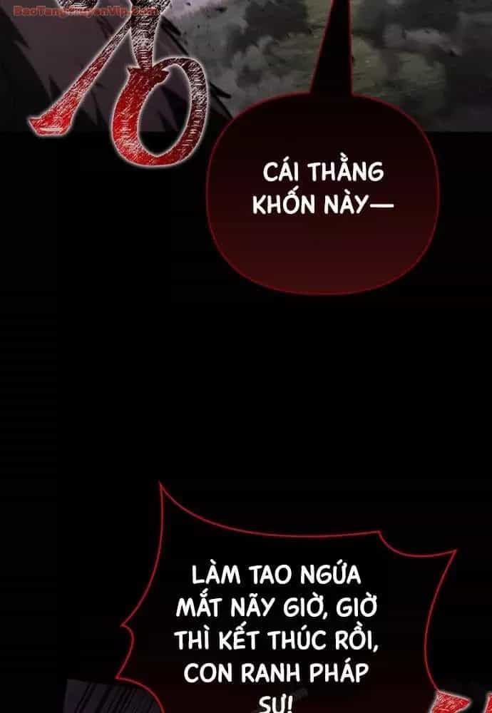 Sống Sót Trong Trò Chơi Với Tư Cách Là Một Cuồng Nhân - Chương 150 - ảnh 142