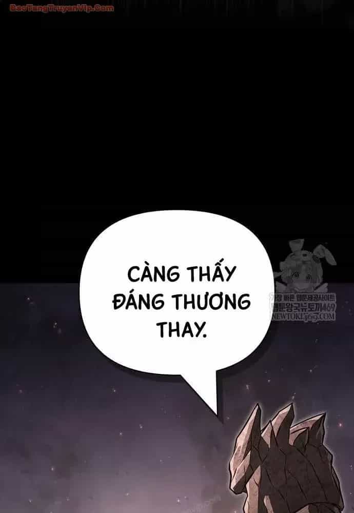 Sống Sót Trong Trò Chơi Với Tư Cách Là Một Cuồng Nhân - Chương 150 - ảnh 168