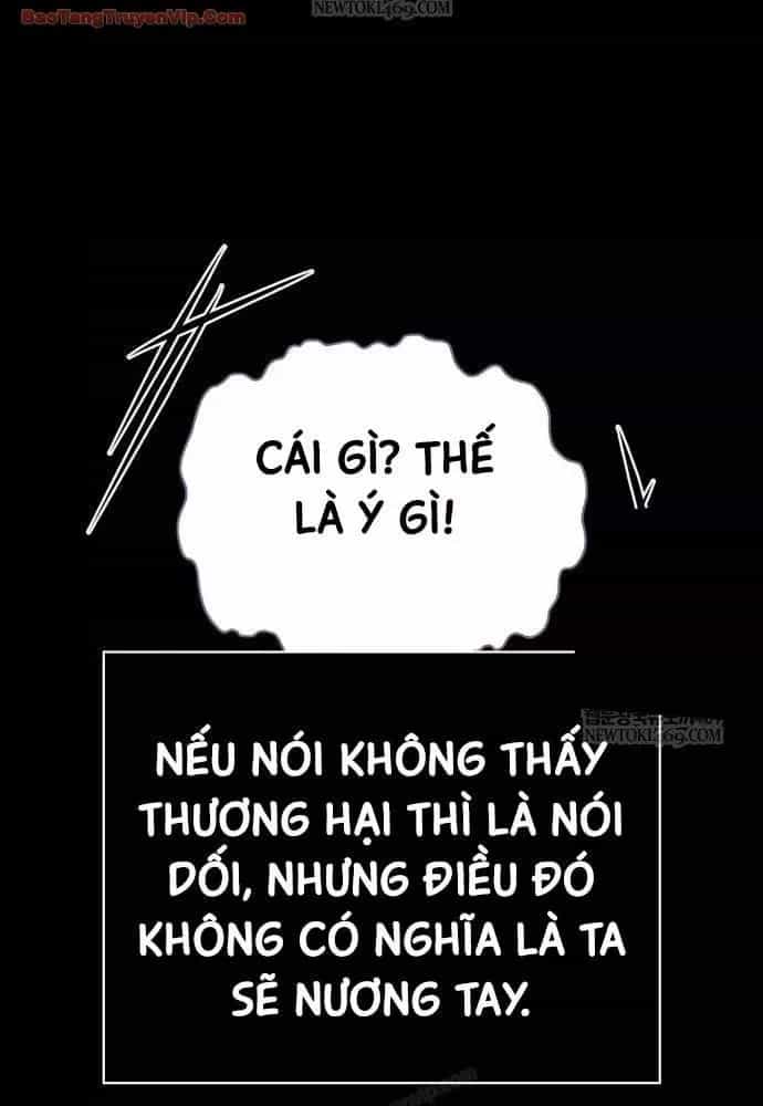 Sống Sót Trong Trò Chơi Với Tư Cách Là Một Cuồng Nhân - Chương 150 - ảnh 170