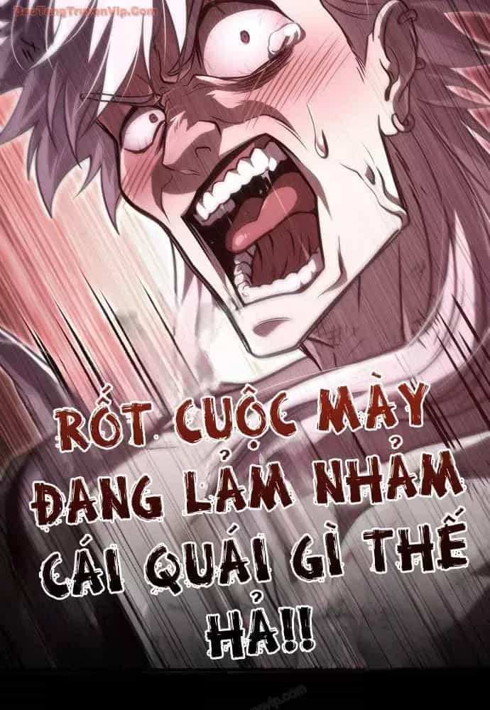 Sống Sót Trong Trò Chơi Với Tư Cách Là Một Cuồng Nhân - Chương 150 - ảnh 172