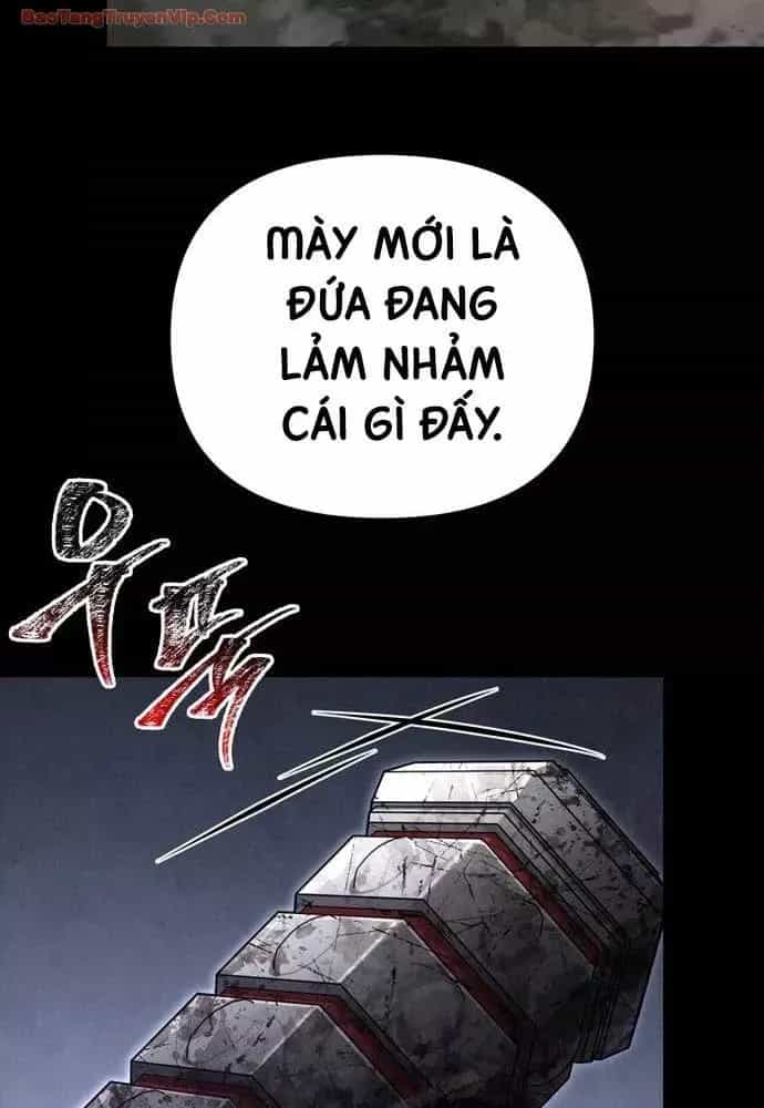 Sống Sót Trong Trò Chơi Với Tư Cách Là Một Cuồng Nhân - Chương 150 - ảnh 174