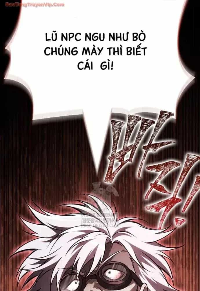 Sống Sót Trong Trò Chơi Với Tư Cách Là Một Cuồng Nhân - Chương 150 - ảnh 18