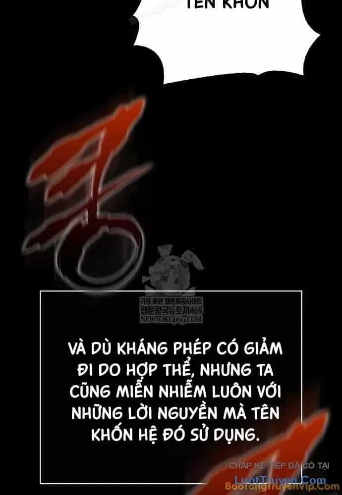 Sống Sót Trong Trò Chơi Với Tư Cách Là Một Cuồng Nhân - Chương 150 - ảnh 35