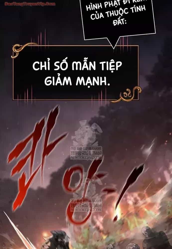 Sống Sót Trong Trò Chơi Với Tư Cách Là Một Cuồng Nhân - Chương 150 - ảnh 40