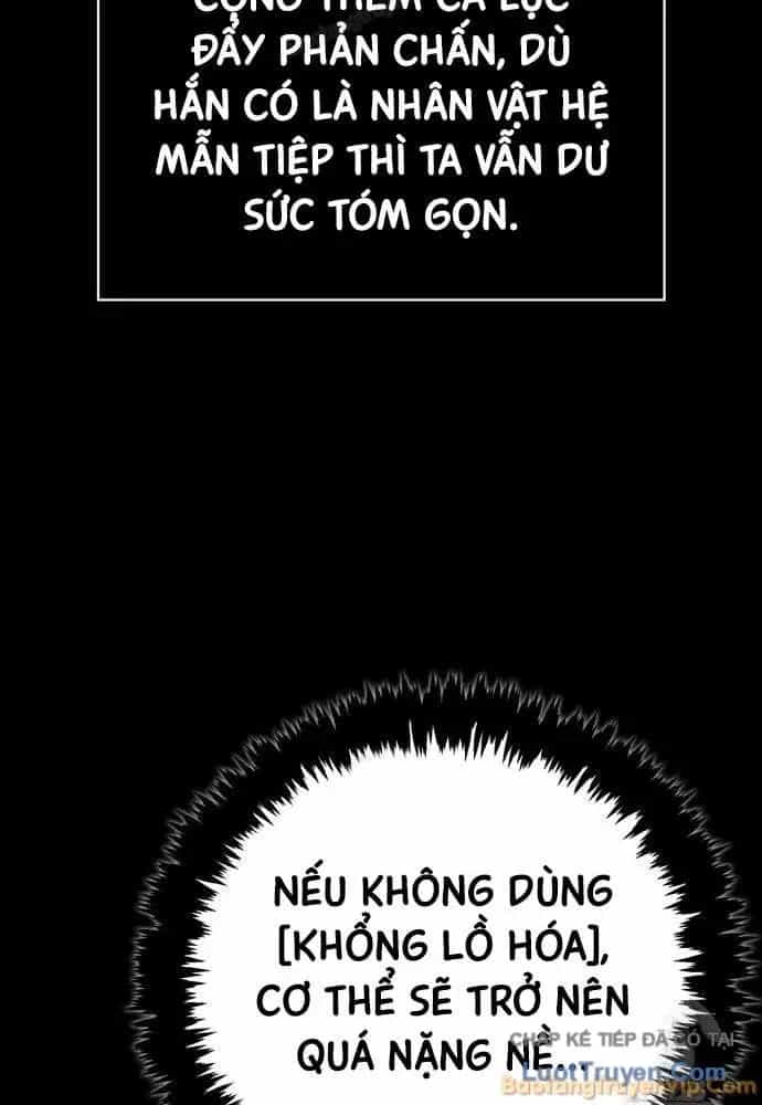 Sống Sót Trong Trò Chơi Với Tư Cách Là Một Cuồng Nhân - Chương 150 - ảnh 47