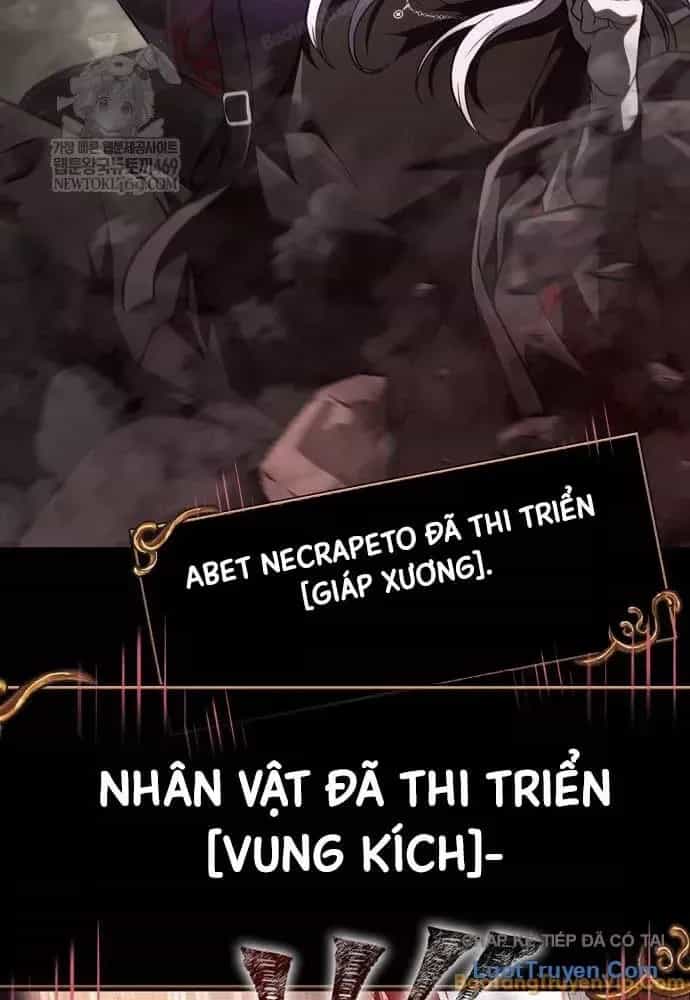 Sống Sót Trong Trò Chơi Với Tư Cách Là Một Cuồng Nhân - Chương 150 - ảnh 55