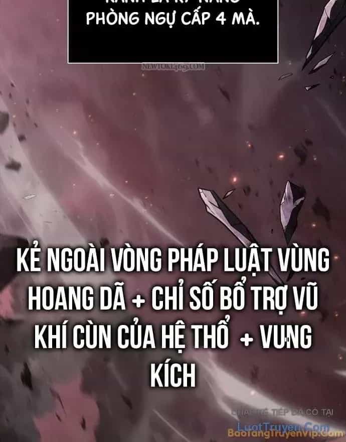 Sống Sót Trong Trò Chơi Với Tư Cách Là Một Cuồng Nhân - Chương 150 - ảnh 61