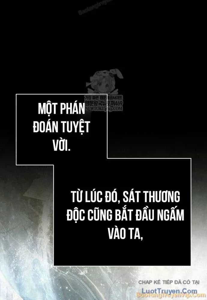 Sống Sót Trong Trò Chơi Với Tư Cách Là Một Cuồng Nhân - Chương 150 - ảnh 69