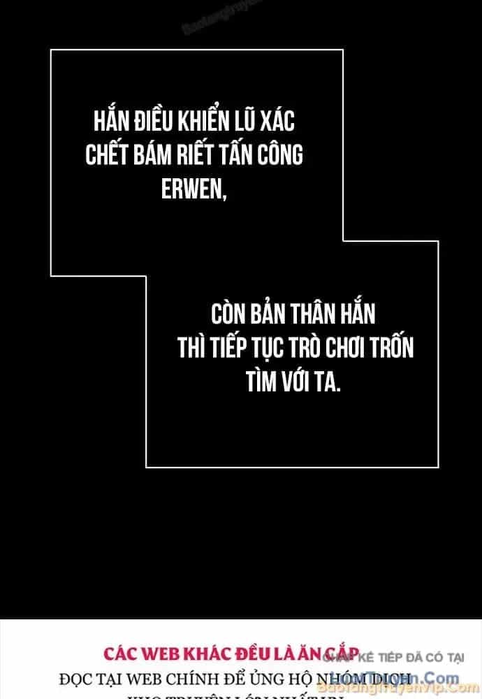 Sống Sót Trong Trò Chơi Với Tư Cách Là Một Cuồng Nhân - Chương 150 - ảnh 75