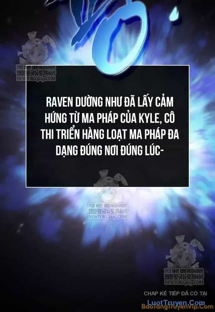 Sống Sót Trong Trò Chơi Với Tư Cách Là Một Cuồng Nhân - Chương 150 - ảnh 83
