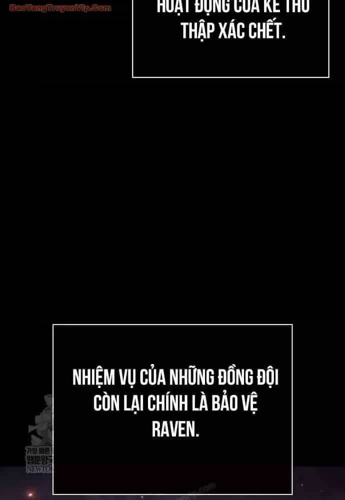 Sống Sót Trong Trò Chơi Với Tư Cách Là Một Cuồng Nhân - Chương 150 - ảnh 88