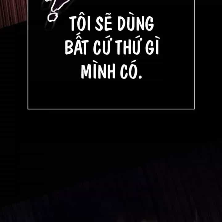 Sống Sót Trong Trò Chơi Với Tư Cách Là Một Cuồng Nhân - Chương 151 - ảnh 100