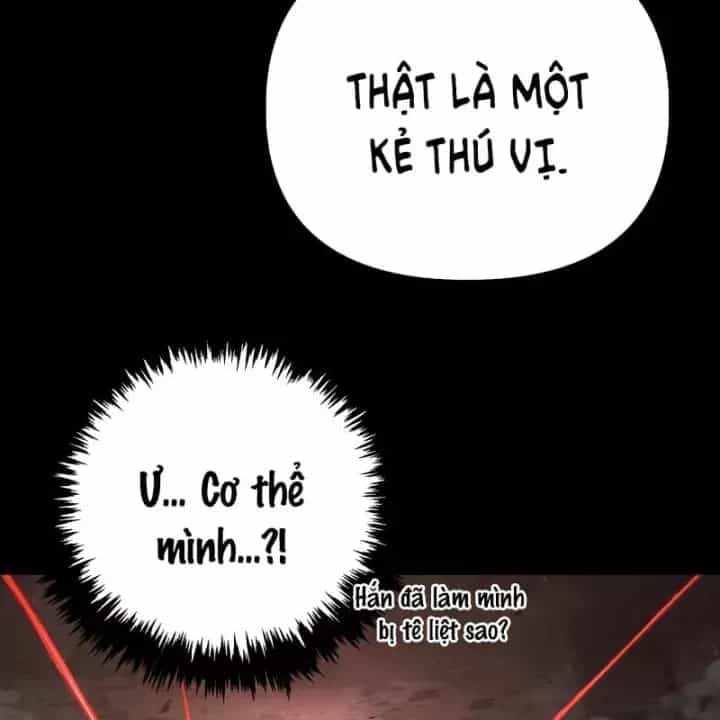 Sống Sót Trong Trò Chơi Với Tư Cách Là Một Cuồng Nhân - Chương 151 - ảnh 108