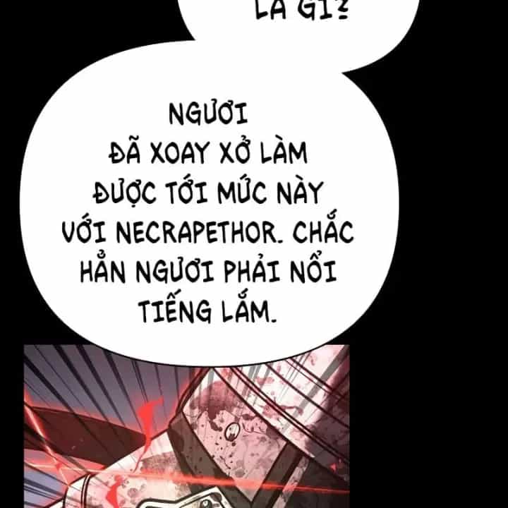 Sống Sót Trong Trò Chơi Với Tư Cách Là Một Cuồng Nhân - Chương 151 - ảnh 112