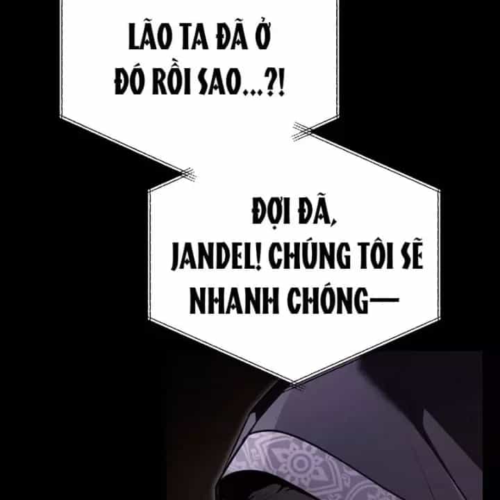 Sống Sót Trong Trò Chơi Với Tư Cách Là Một Cuồng Nhân - Chương 151 - ảnh 114