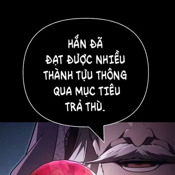 Sống Sót Trong Trò Chơi Với Tư Cách Là Một Cuồng Nhân - Chương 151 - ảnh 139