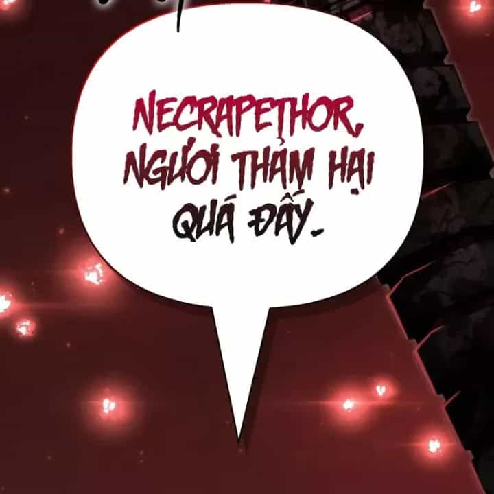 Sống Sót Trong Trò Chơi Với Tư Cách Là Một Cuồng Nhân - Chương 151 - ảnh 59